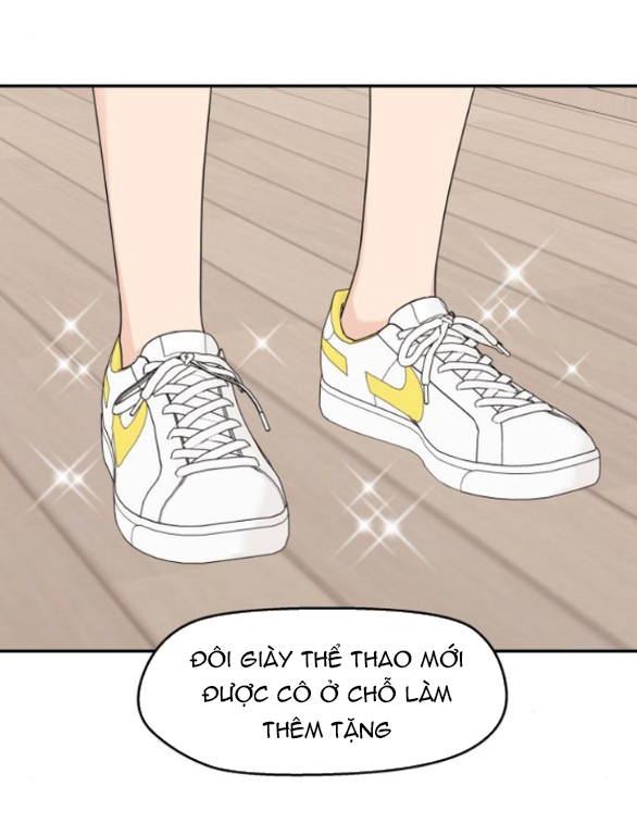 Sam Yi Tái Sinh Chapter 24.1 - Trang 2