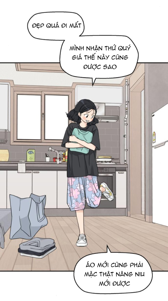 Sam Yi Tái Sinh Chapter 24.1 - Trang 2