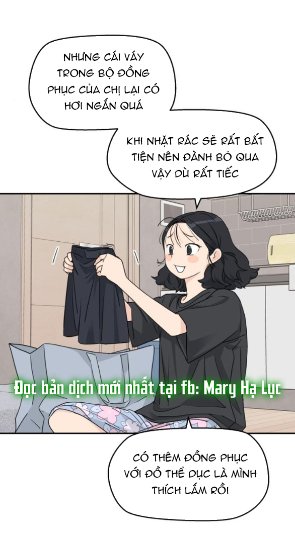 Sam Yi Tái Sinh Chapter 24.1 - Trang 2