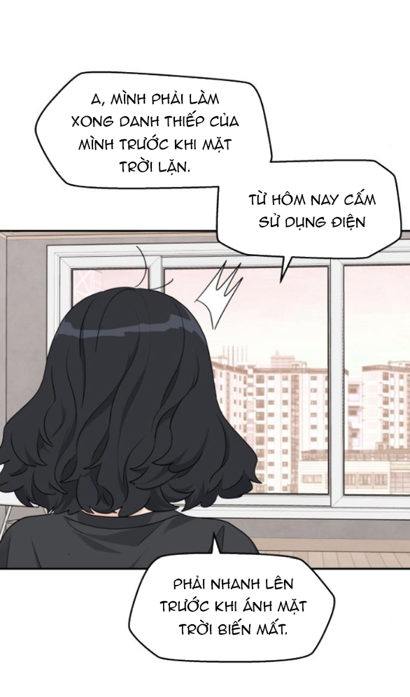 Sam Yi Tái Sinh Chapter 24.1 - Trang 2