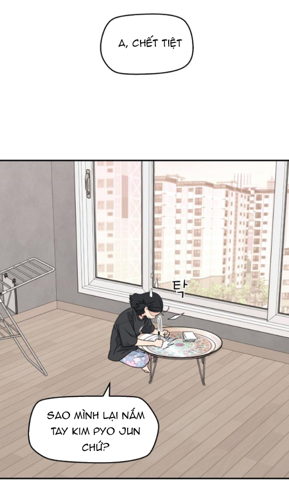 Sam Yi Tái Sinh Chapter 24.1 - Trang 2