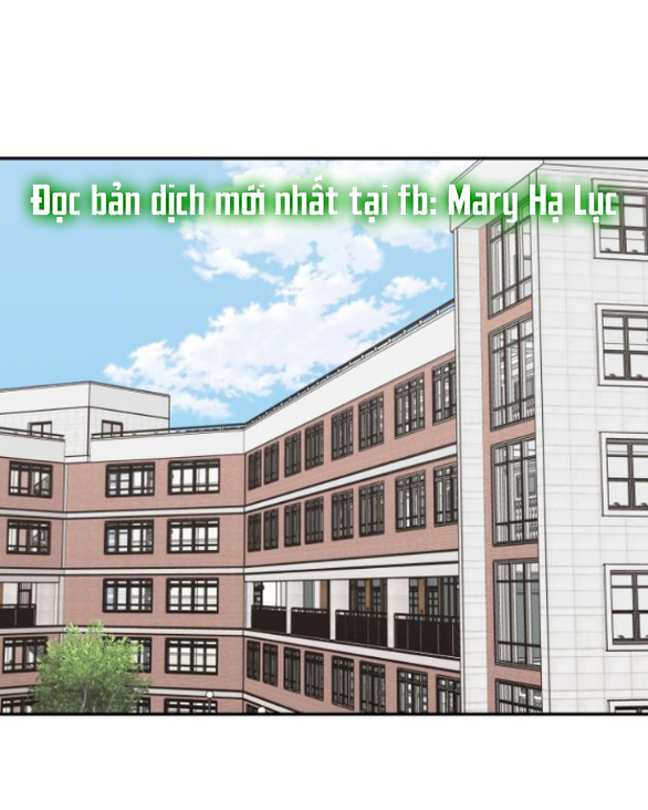 Sam Yi Tái Sinh Chapter 24.2 - Trang 2