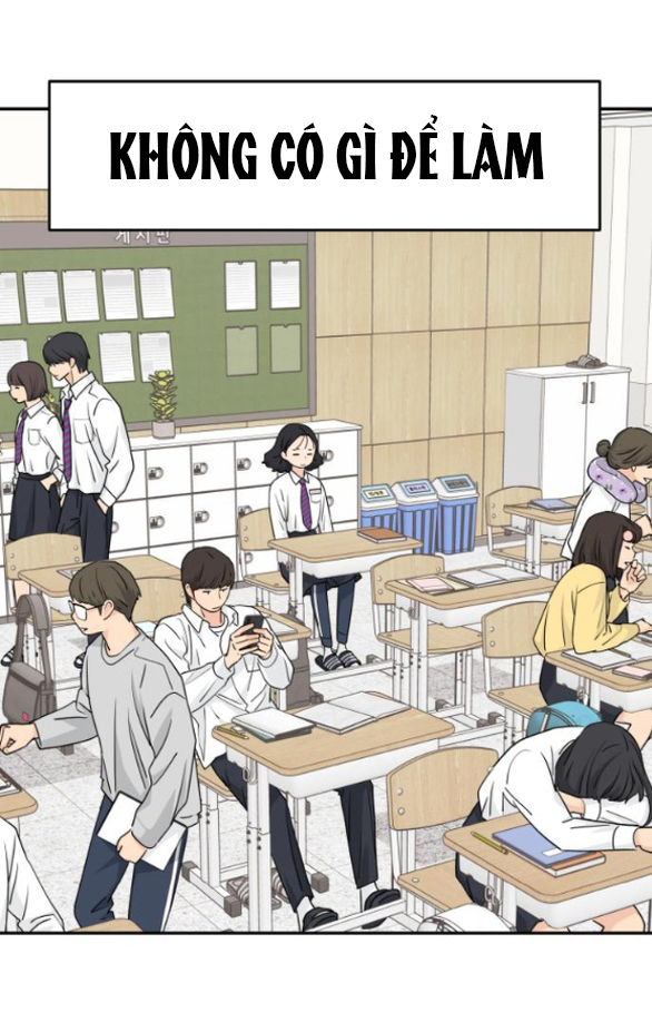 Sam Yi Tái Sinh Chapter 24.2 - Trang 2