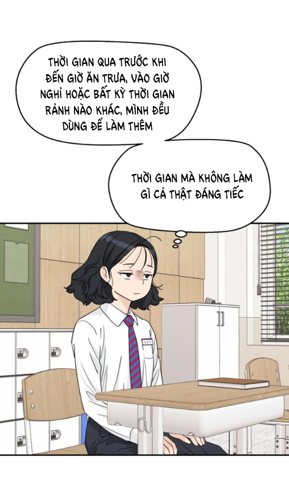 Sam Yi Tái Sinh Chapter 24.2 - Trang 2