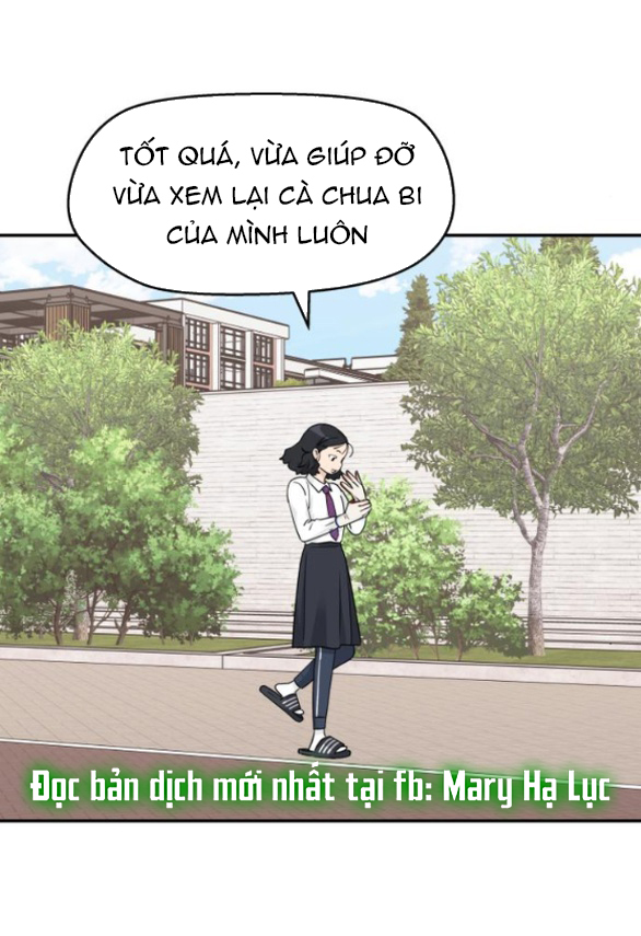 Sam Yi Tái Sinh Chapter 24.2 - Trang 2