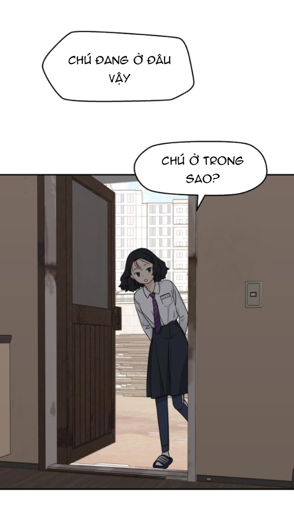 Sam Yi Tái Sinh Chapter 24.2 - Trang 2