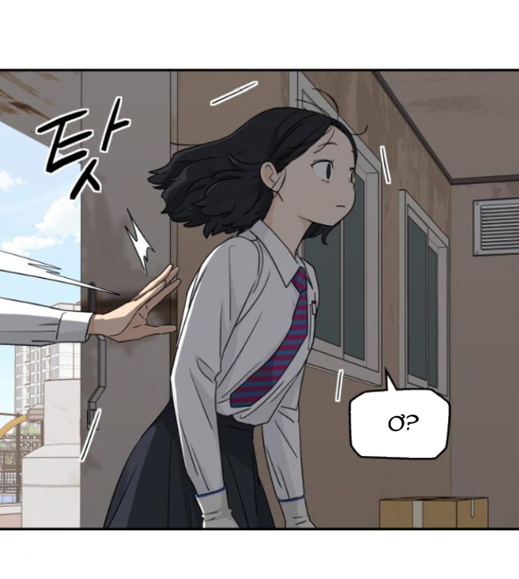 Sam Yi Tái Sinh Chapter 24.2 - Trang 2