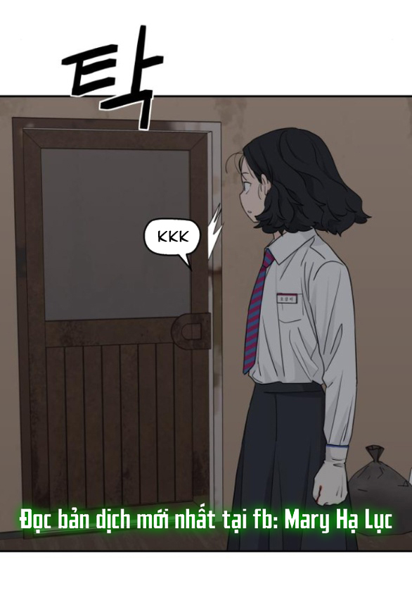 Sam Yi Tái Sinh Chapter 24.2 - Trang 2
