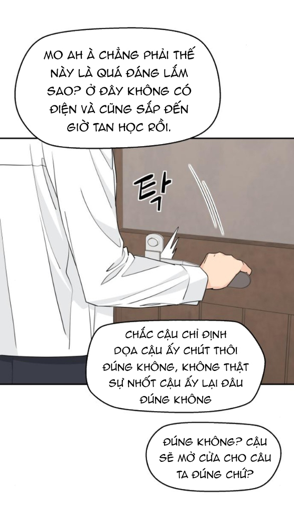 Sam Yi Tái Sinh Chapter 24.2 - Trang 2