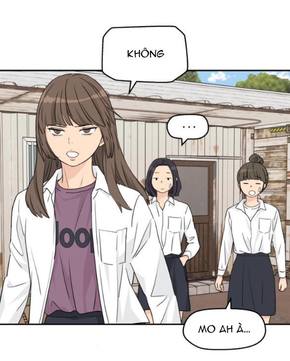 Sam Yi Tái Sinh Chapter 24.2 - Trang 2