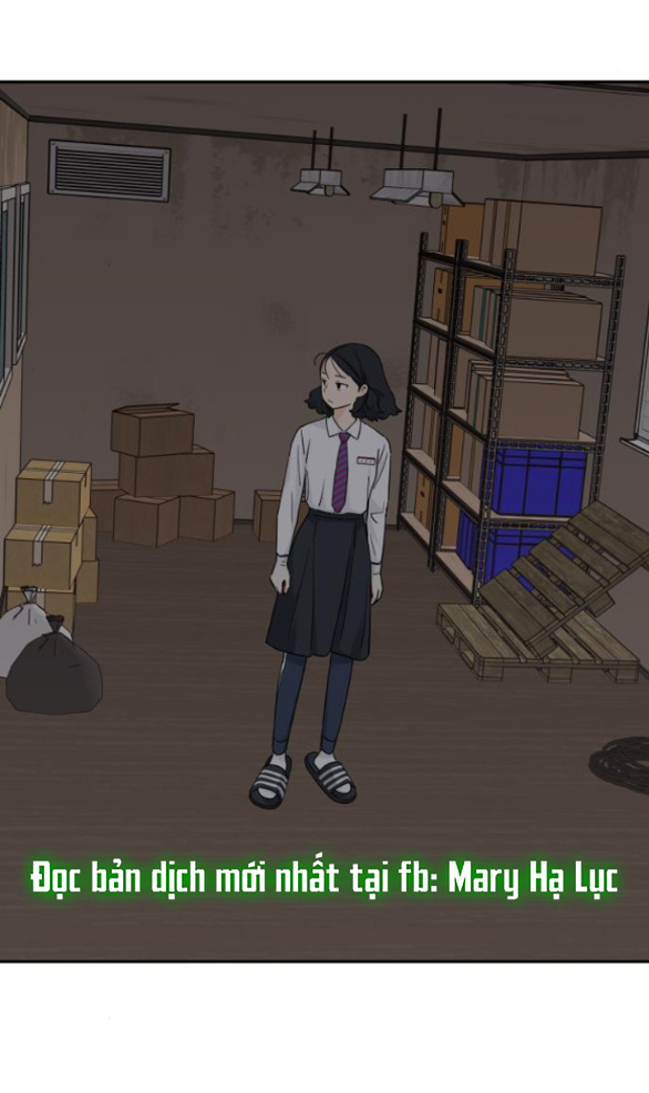 Sam Yi Tái Sinh Chapter 24.2 - Trang 2