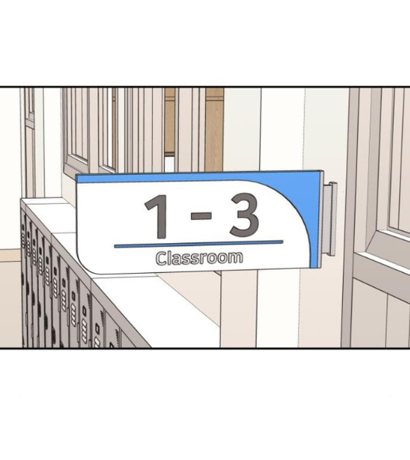 Sam Yi Tái Sinh Chapter 24.2 - Trang 2