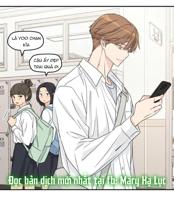 Sam Yi Tái Sinh Chapter 24.2 - Trang 2