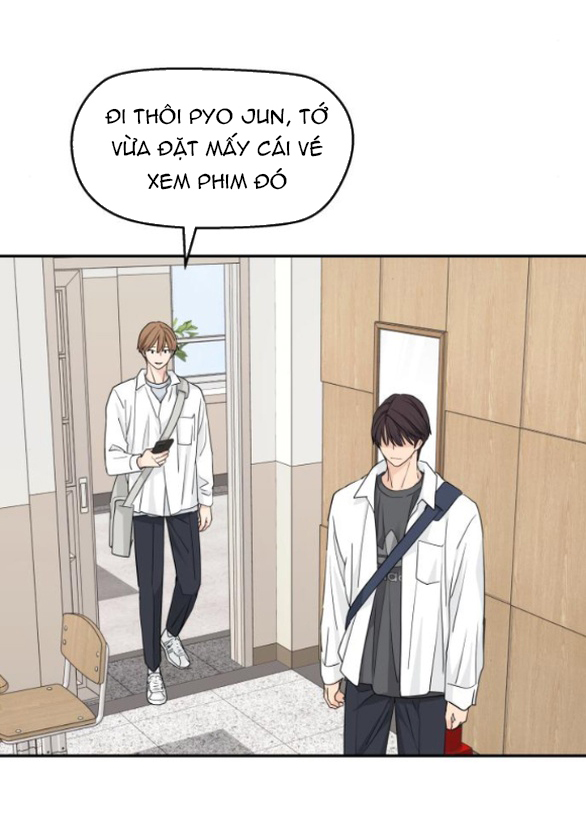 Sam Yi Tái Sinh Chapter 24.2 - Trang 2