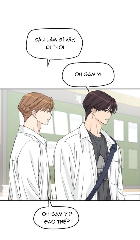 Sam Yi Tái Sinh Chapter 24.2 - Trang 2