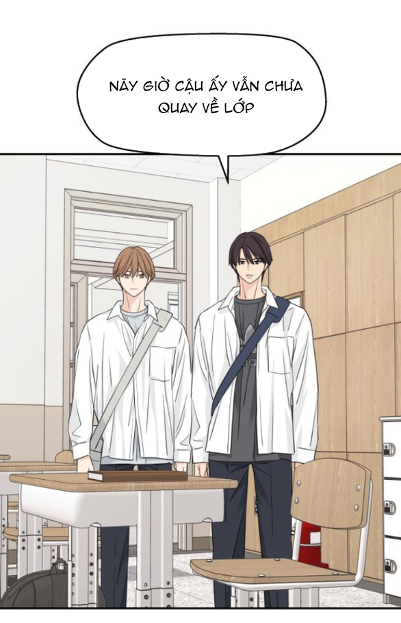 Sam Yi Tái Sinh Chapter 24.2 - Trang 2