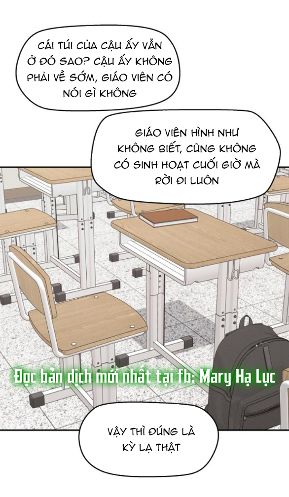Sam Yi Tái Sinh Chapter 24.2 - Trang 2