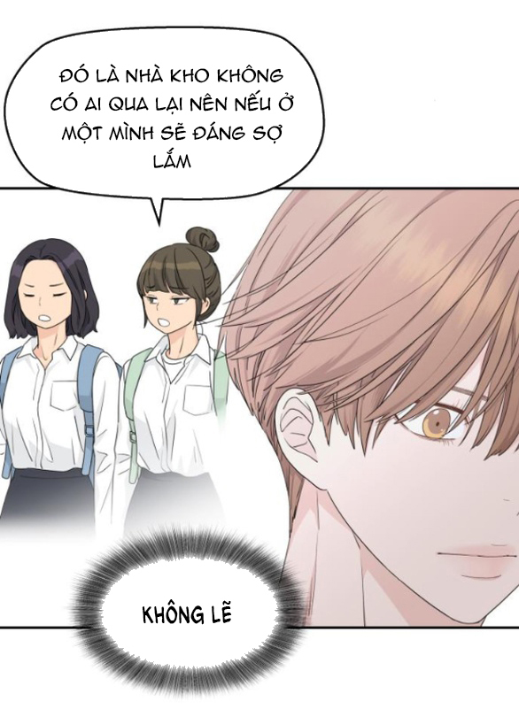 Sam Yi Tái Sinh Chapter 24.2 - Trang 2