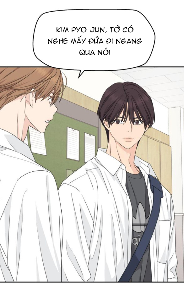 Sam Yi Tái Sinh Chapter 24.2 - Trang 2