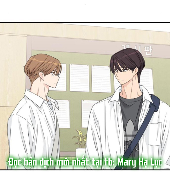 Sam Yi Tái Sinh Chapter 24.2 - Trang 2