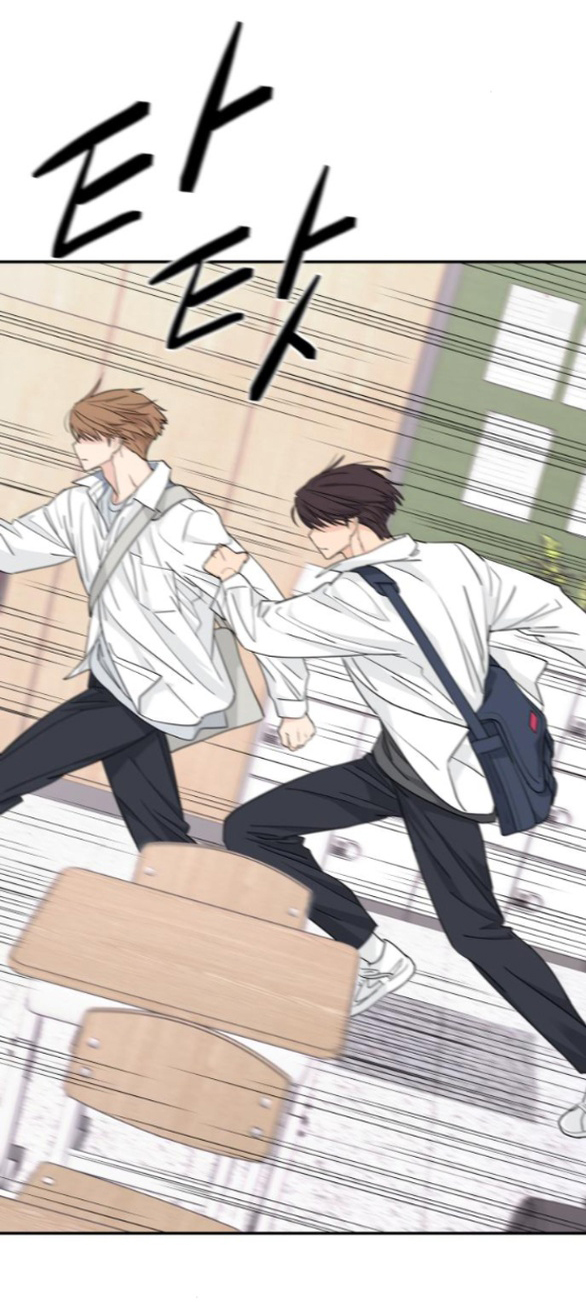 Sam Yi Tái Sinh Chapter 24.2 - Trang 2