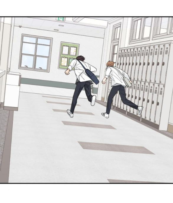 Sam Yi Tái Sinh Chapter 24.2 - Trang 2