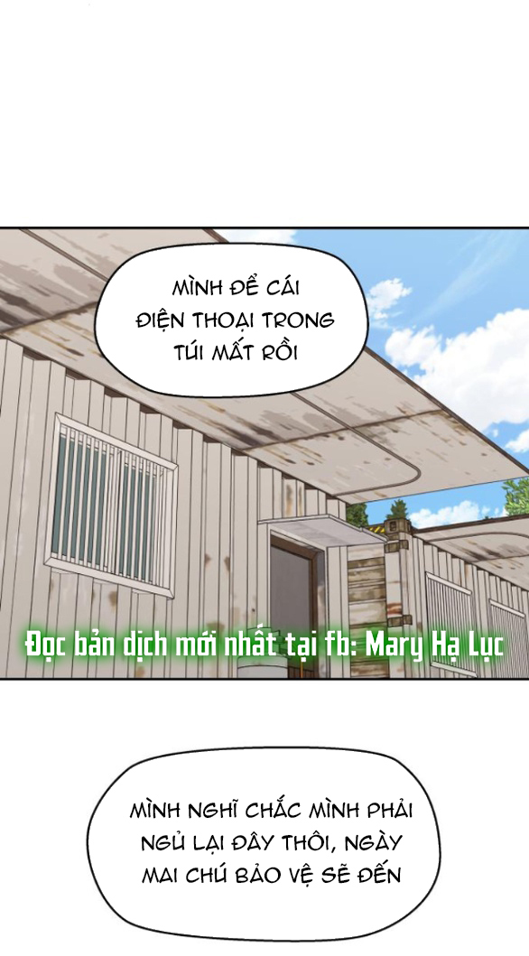 Sam Yi Tái Sinh Chapter 24.2 - Trang 2