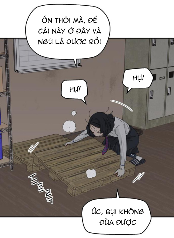 Sam Yi Tái Sinh Chapter 24.2 - Trang 2