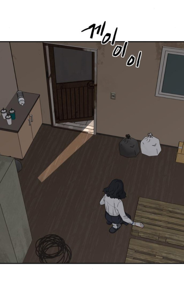 Sam Yi Tái Sinh Chapter 24.2 - Trang 2