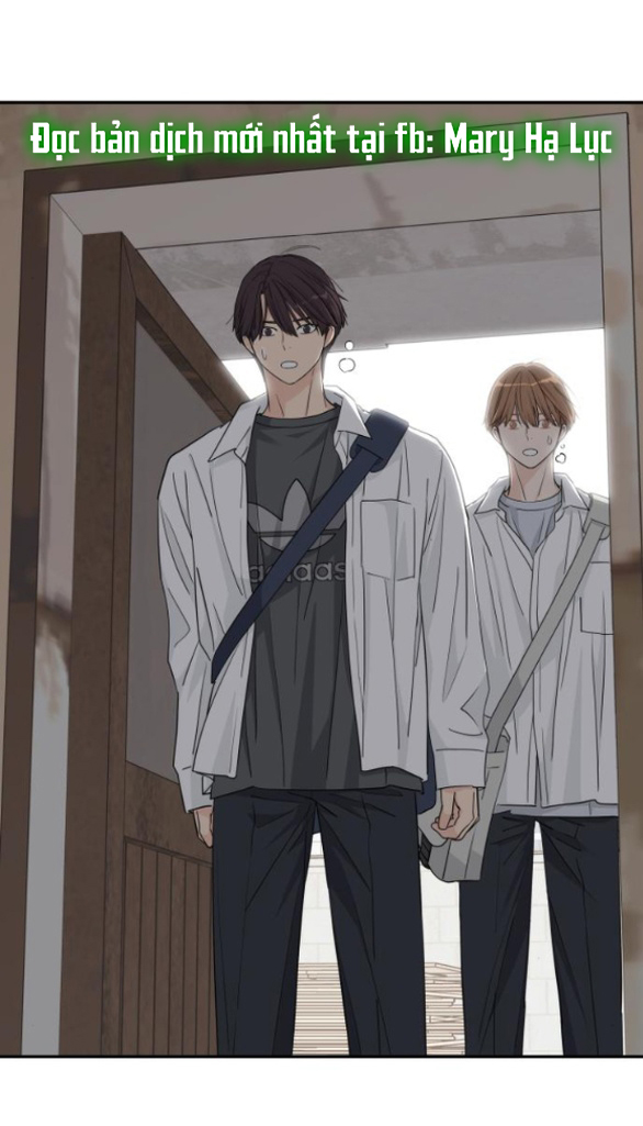 Sam Yi Tái Sinh Chapter 24.2 - Trang 2