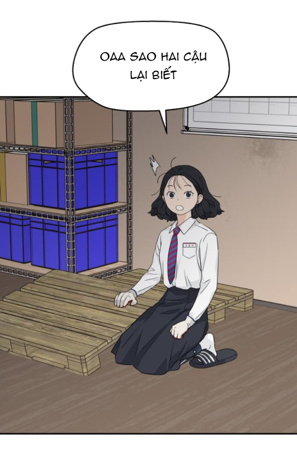 Sam Yi Tái Sinh Chapter 24.2 - Trang 2