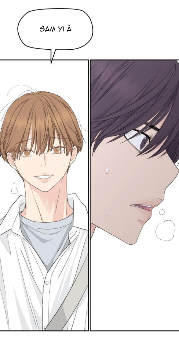 Sam Yi Tái Sinh Chapter 24.2 - Trang 2