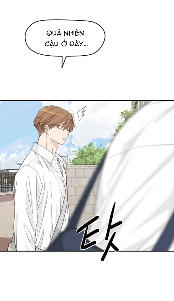 Sam Yi Tái Sinh Chapter 24.2 - Trang 2