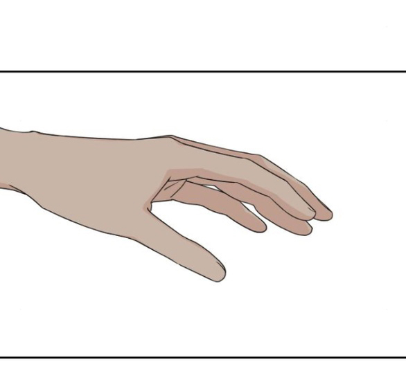 Sam Yi Tái Sinh Chapter 24.2 - Trang 2