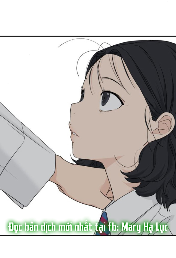 Sam Yi Tái Sinh Chapter 24.2 - Trang 2