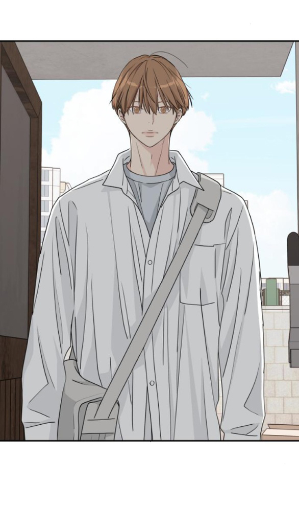 Sam Yi Tái Sinh Chapter 24.2 - Trang 2