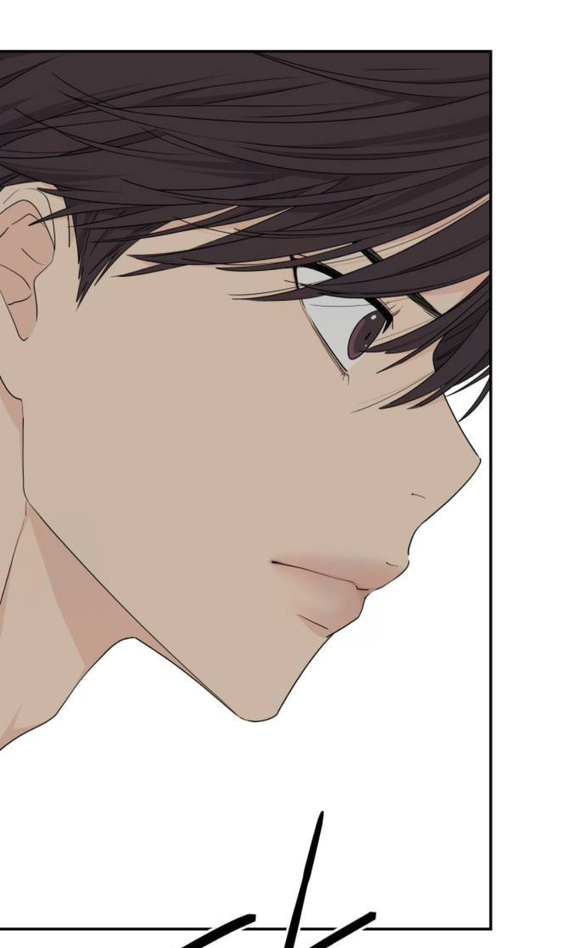 Sam Yi Tái Sinh Chapter 25.1 - Trang 2