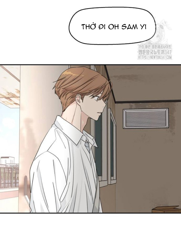 Sam Yi Tái Sinh Chapter 25.1 - Trang 2