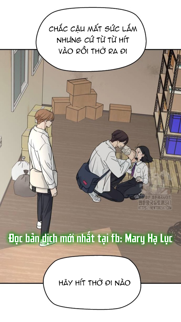 Sam Yi Tái Sinh Chapter 25.1 - Trang 2