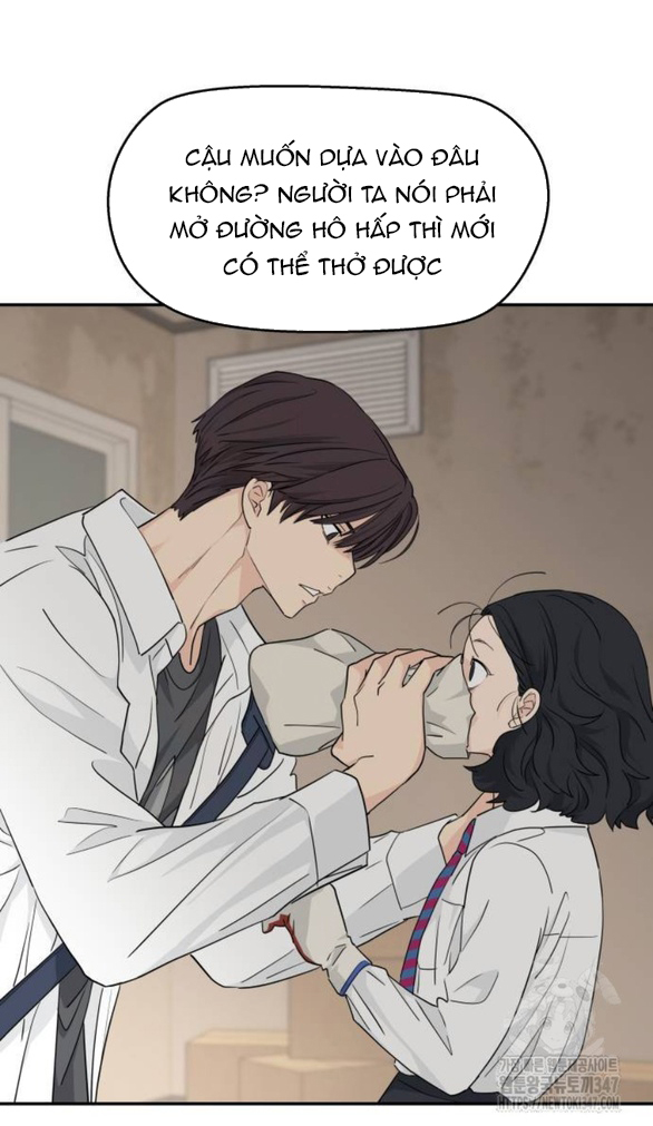 Sam Yi Tái Sinh Chapter 25.1 - Trang 2