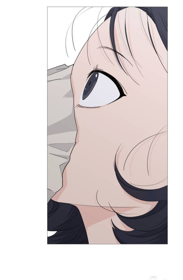 Sam Yi Tái Sinh Chapter 25.1 - Trang 2