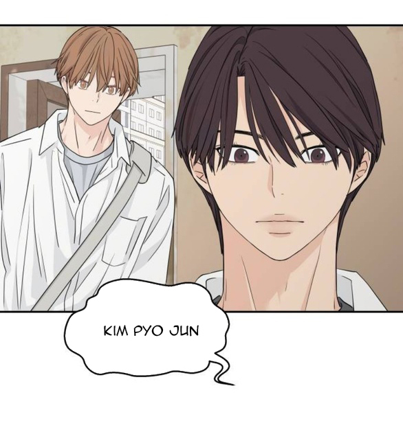 Sam Yi Tái Sinh Chapter 25.1 - Trang 2
