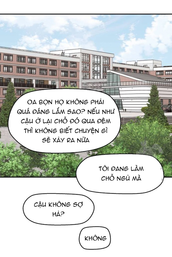 Sam Yi Tái Sinh Chapter 25.1 - Trang 2