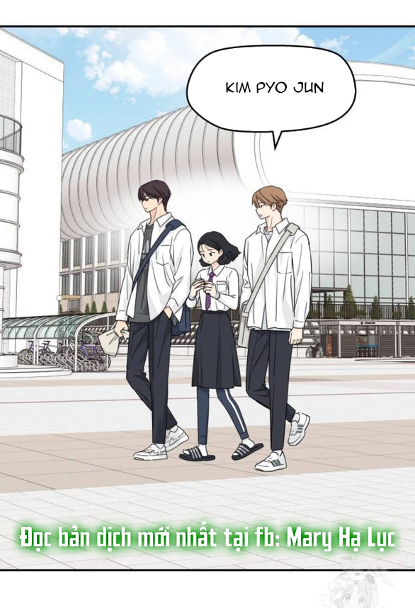 Sam Yi Tái Sinh Chapter 25.1 - Trang 2