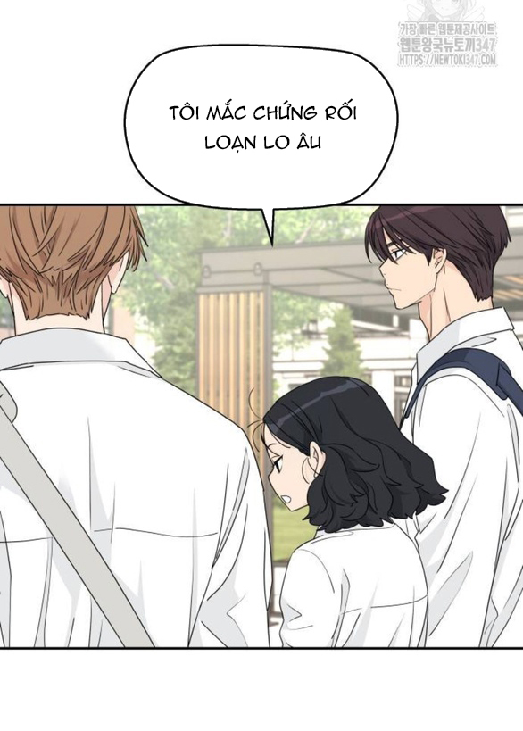 Sam Yi Tái Sinh Chapter 25.1 - Trang 2