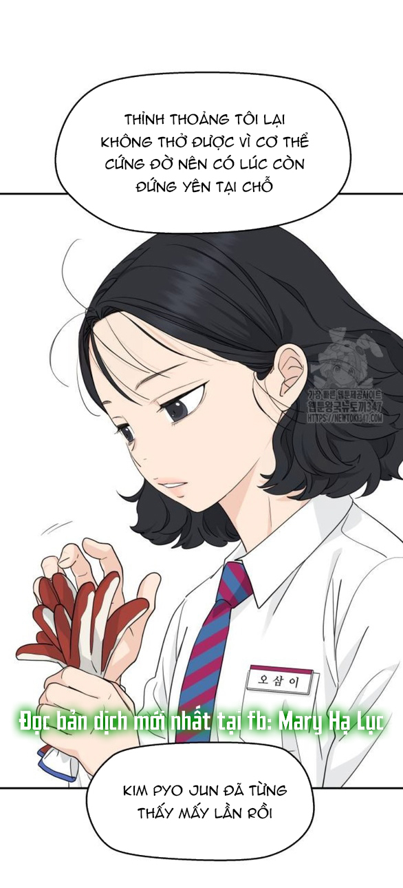 Sam Yi Tái Sinh Chapter 25.1 - Trang 2