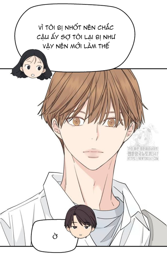 Sam Yi Tái Sinh Chapter 25.1 - Trang 2