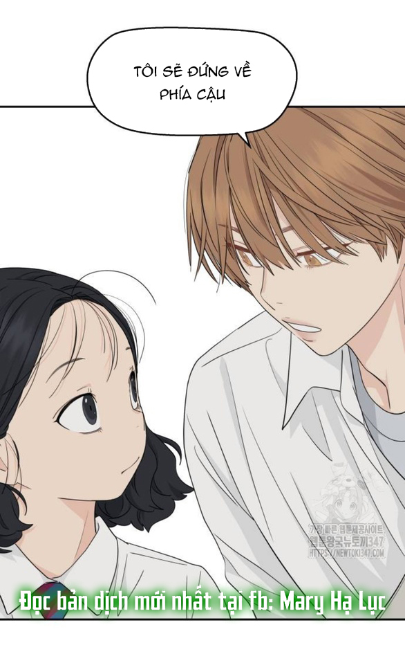 Sam Yi Tái Sinh Chapter 25.1 - Trang 2