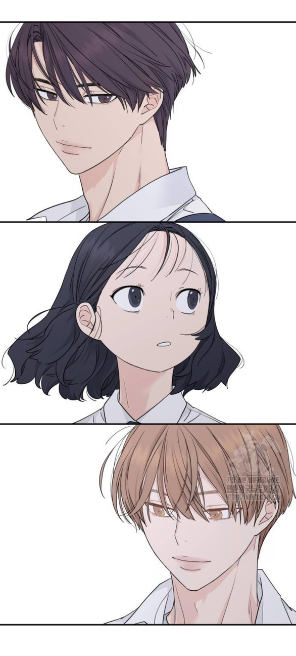 Sam Yi Tái Sinh Chapter 25.1 - Trang 2