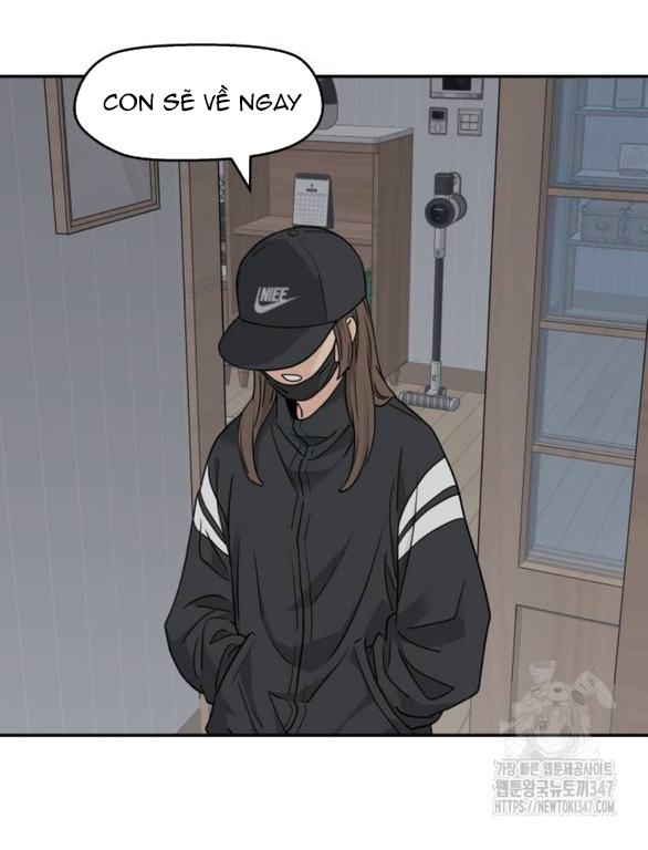 Sam Yi Tái Sinh Chapter 25.1 - Trang 2